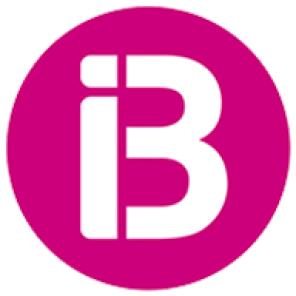 IB3 Radio